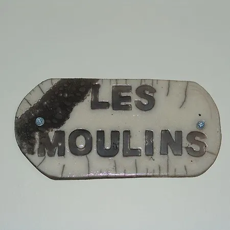 Les Du Chapitre 2* ラングル