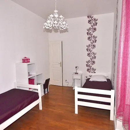 Les Du Chapitre 2* ラングル