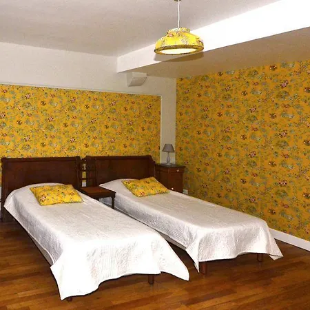 Les Du Chapitre ラングル