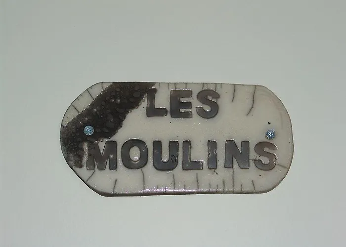 Les Du Chapitre 2* Langres